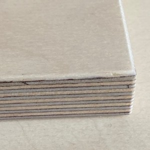 Lacquered Birch Ply shelves 200mm Deep  450mm to1.2 m Long 18mm thick by Spur Birch Ply Shelves Joinery Finished and made to measure Lacquered plywood 40/Lacquered Birch Ply shelves with aris to the edge.jpeg